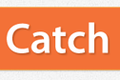 Evernote 竞争对手 3banana 更换新名称为 Catch Notes