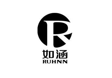 罗辑思维投资人揭秘：淘宝第一网红张大奕的幕后推手