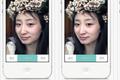 聿美人：致力于解决不上相问题的照片软件，基于人脸检测而非简单的滤镜叠加