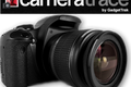 摄友有福啦！CameraTrace推出找相机服务
