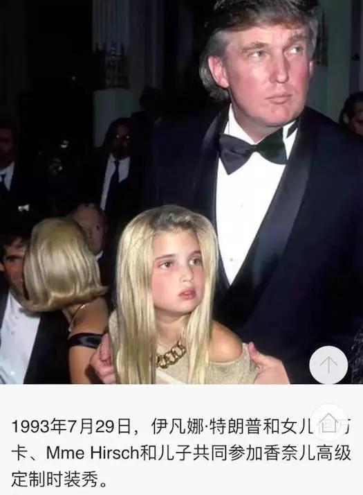 我就不明白，她们怎么就比我努力了？