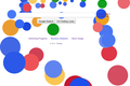 Google或将发布名为“圈子（Circles）”的社交网络（已更新）