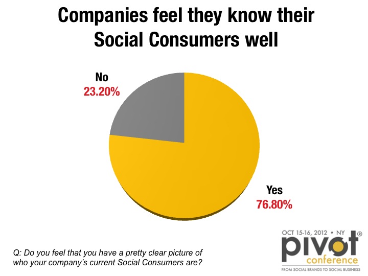 v2_71d5945d11094340bd9dd241482ac8dc_img_000