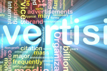 业内人士宣称在线视频广告已经到沸点