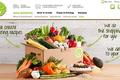 餐饮电商按周订购：HelloFresh每周为你寄送成套的菜品原料，获1千万美元融资