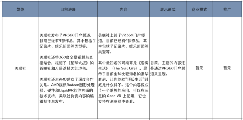QQ20160325-8.png
