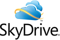 微软云存储SkyDrive API：将你的数据连接到任何应用、任何平台，及任何设备上