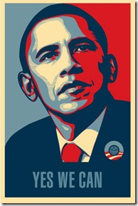 obama-yes-we-can