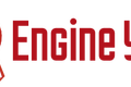 Oracle收购PaaS服务提供商Engine Yard少量股份