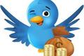 消息称Twitter终要在Q1推出广告API，助推2013年10亿美元的广告营收