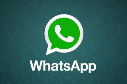 WhatsApp免费了！跨平台聊天应用WhatsApp转向免费增值模式