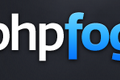phpfog融资180万美元打造PHP版本Heroku