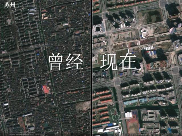 再来3亿人，北上广的“街道”会是什么样？