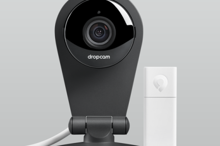 前苹果iPod产品负责人加盟Dropcam，将负责公司战略及硬件产品-36氪