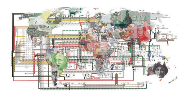 屏幕快照 2016-03-25 下午6.19.24.png