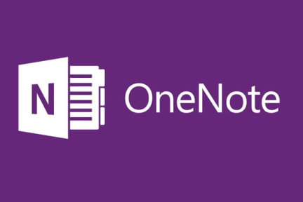 传微软将在本月底推出 Mac 版 OneNote