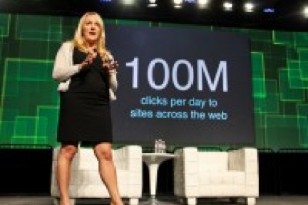 Twitter 将开放统计分析平台，已有 300 万网站添加 Tweet 按钮