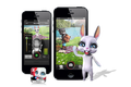 大行其道的卖萌术：Zoobe用3D卡通形象和变声技术来“萌化”用户的语音消息