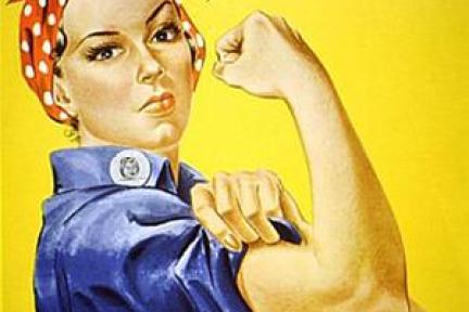 创业公司会挂掉？其实大部分都是自杀的