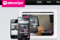 OnSwipe让你的网站像本地应用，并从平板广告中获得更多收入