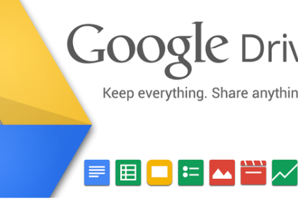你的应用也能实现文档的实时协作了：Google推出新的Google Drive API