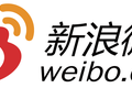 电商“橱窗”：新浪微博的新摇钱树?