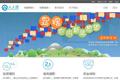人人贷确认1.3亿美元巨额融资，超过Google投资Lending Club的1.25亿！
