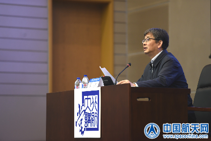 最前线 | 我国首次公开“觅音计划”，将探索太阳系近邻宜居行星