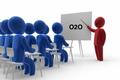 经验谈：一个培训O2O 项目创始人的7点感受