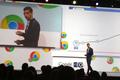 Google Chrome浏览器将登陆iOS