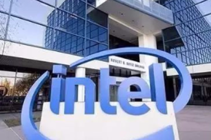 十亿美金的赌注，盘点那些年英特尔投资的AI相关公司
