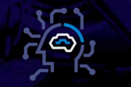 对于未来互联网：AI创造了什么，毁灭了什么 