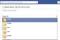 一切为了结构化数据：Facebook新功能让你在发状态时随手附上你的情绪、在看的电影书籍和在吃的食物