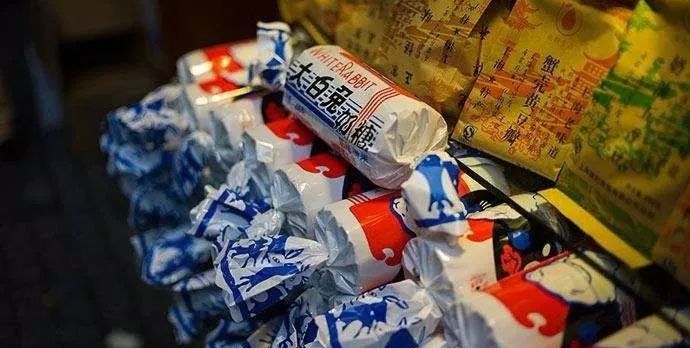 “网红”淘品牌和老字号会过气吗？