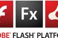 Adobe确认不会为Android 4.1提供支持，新的Flash插件将会在8月15日从Google Play下架