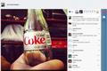 一图胜“十”言：Instagram可以打开话匣才是这一摄影应用的真谛