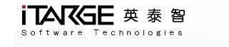 IBM Smartcamp 2012创业家全球训练营中国区决赛6家团队Demo展