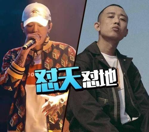 嘻哈、选秀、养成系，揭秘互联网音乐时代的爆款逻辑