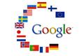 Google翻译竟将“免费打电话” 译成“Skype”