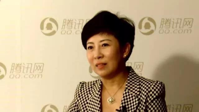 红黄蓝美国敲钟：资本抢滩中国学前教育