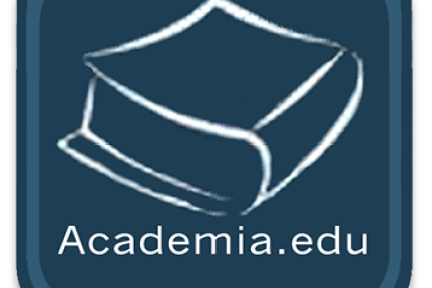 美国最大的学术论文分享平台Academia.edu融资1110万美元，总融资额达1780万美元