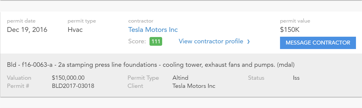 特斯拉Model 3究竟什么时候量产？传将于2月20日实验性投产