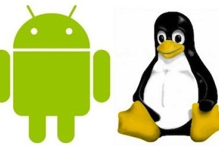 Linux新内核开始融合Android代码（Linux Kernel 3.3）