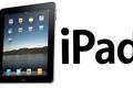 iPad 将在八月登录中国？