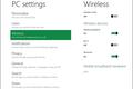 【多图/视频】Windows 8无线网络管理细节披露，包含内置通用驱动、流量控制等实用功能