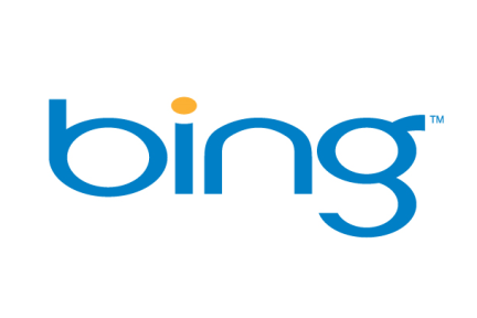 把搜索当服务卖：Amazon CloudSearch方才粉墨登场，Mircosoft Bing马上亦步就趋