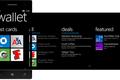 微软演示Windows Phone 8手机钱包功能：NFC不等于钱包