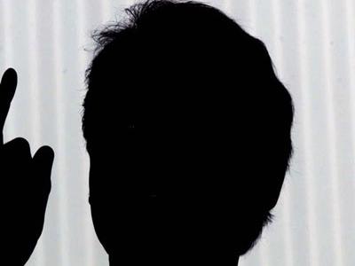 BONUS: James Pereira was Facebook's 7th employee, but no one seems to know what has happened to him