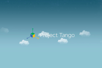 Project Tango将在今年夏季上天，进入空间站帮助NASA SPHERES自动导航