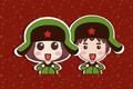 8点1氪晚间版：请叫我雷锋，哔！